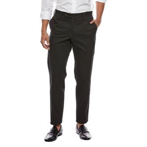 Pt Mens  Pant, Black